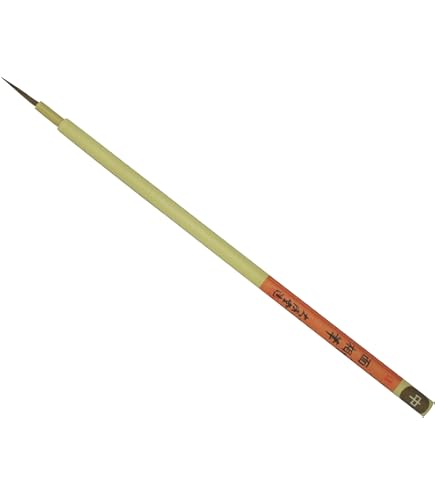 Amazon | 吉祥 日本画用絵具 粉末絵具 雲母 500g | 絵具 通販